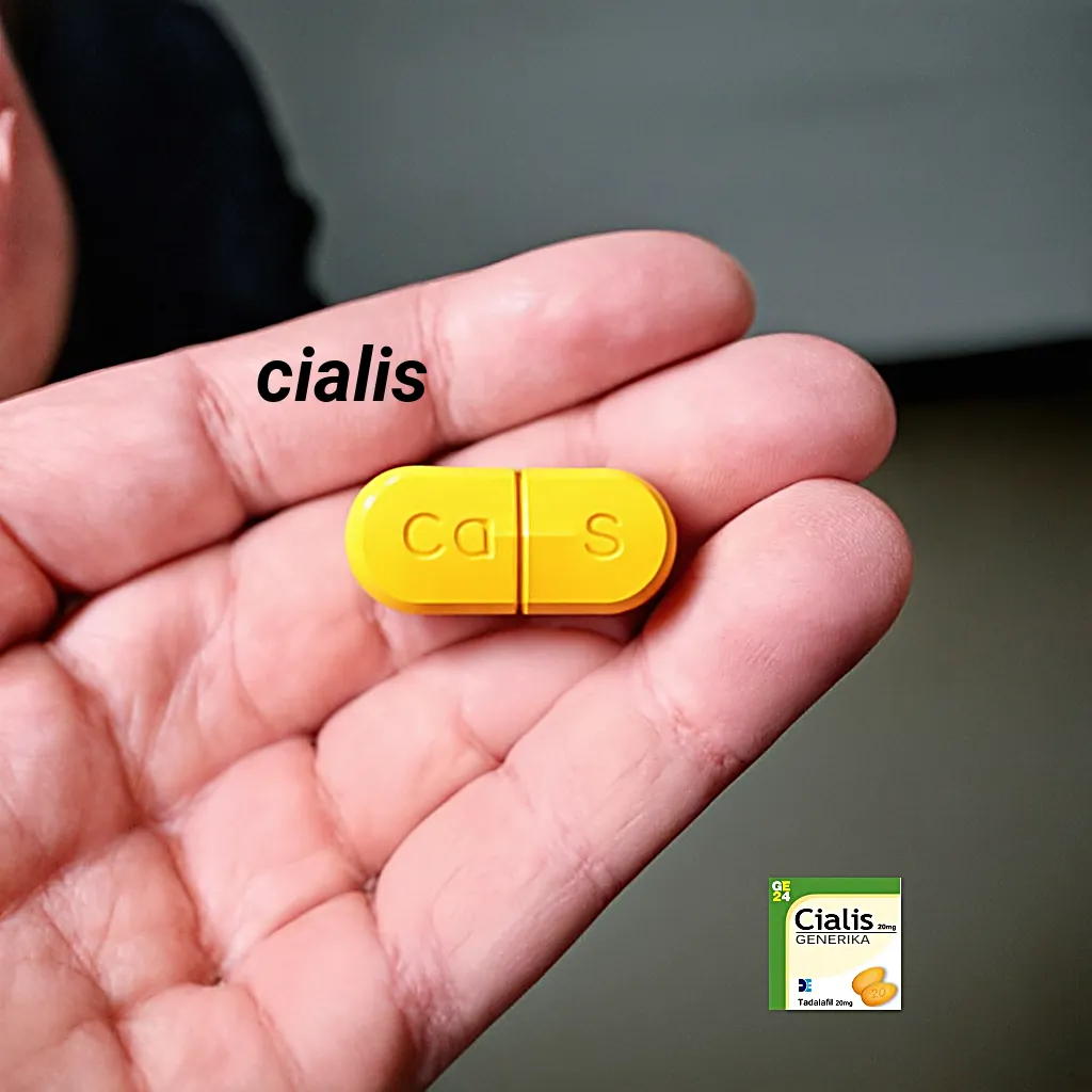 Acheter cialis générique en ligne